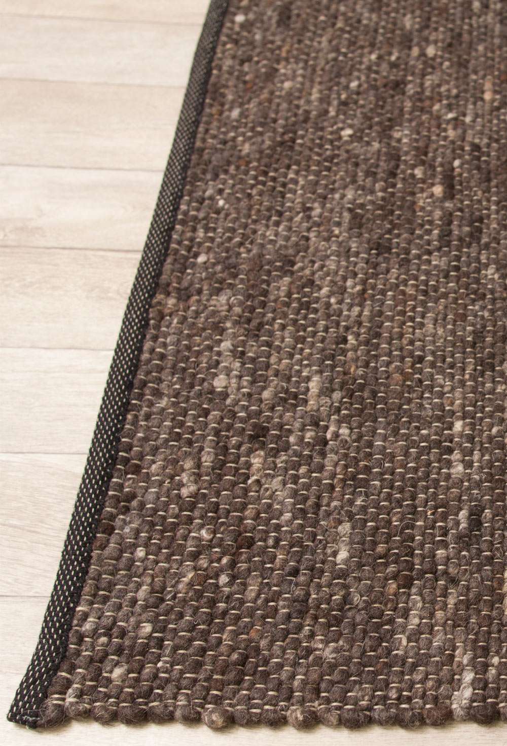 Greenland 0083 gulvteppe