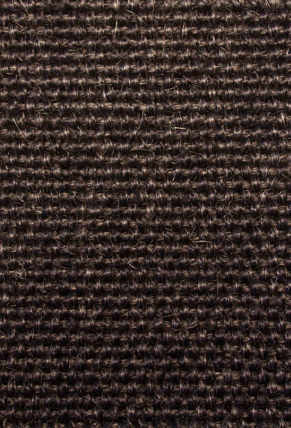 Sisal Allegro 2808 vegg til vegg teppe