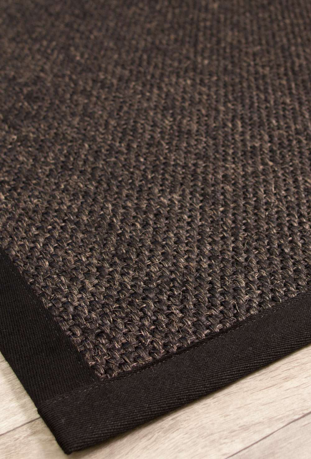 Sisal Allegro 2808 776 kantet gulvteppe