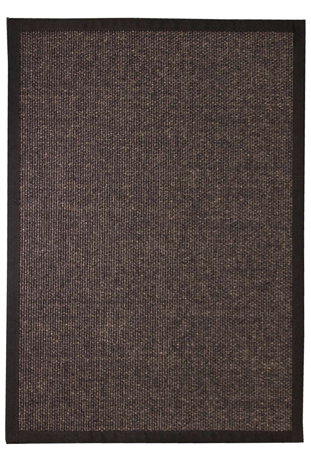 Sisal Allegro 2808 776 kantet gulvteppe