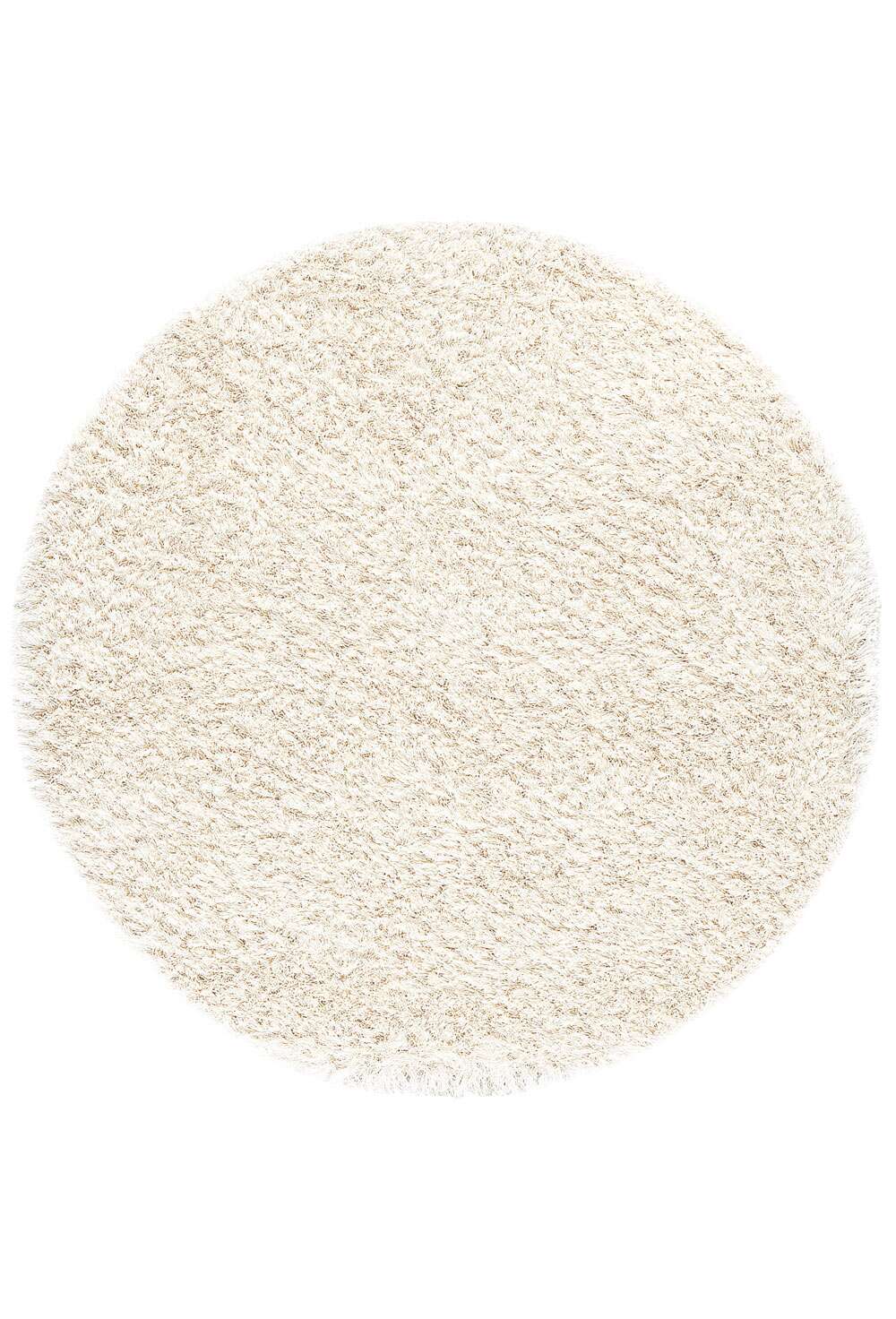 Rhapsody 2501 100 rundt gulvteppe