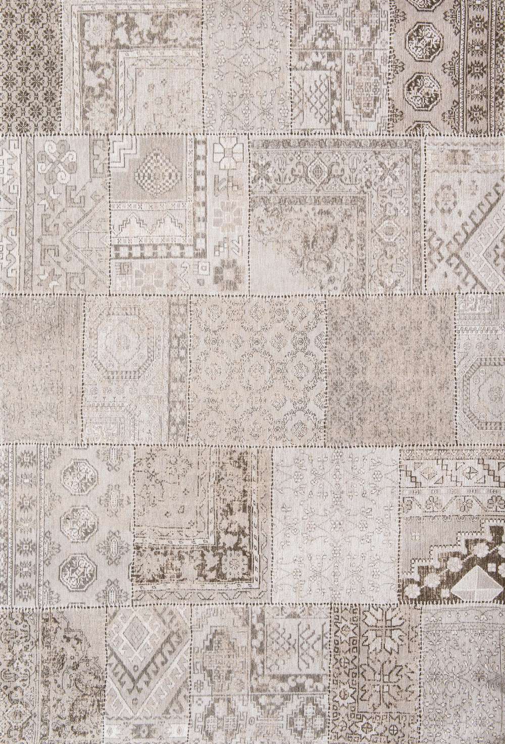 Khayma 8685 Lawrence gulvteppe