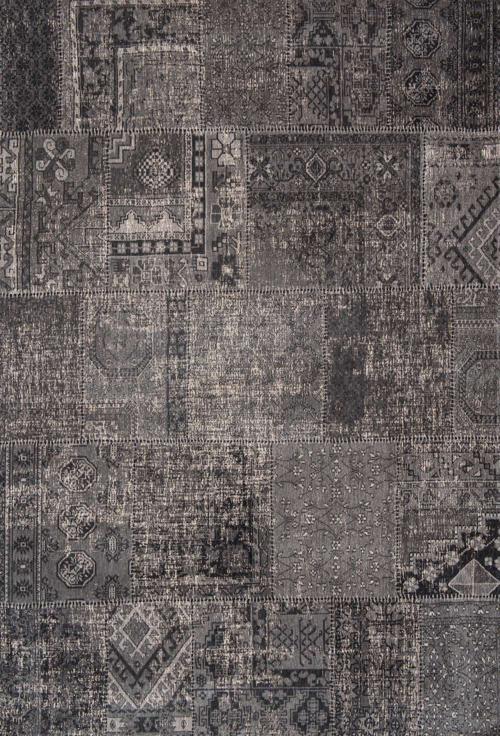 Khayma 8687 Desert Eye gulvteppe