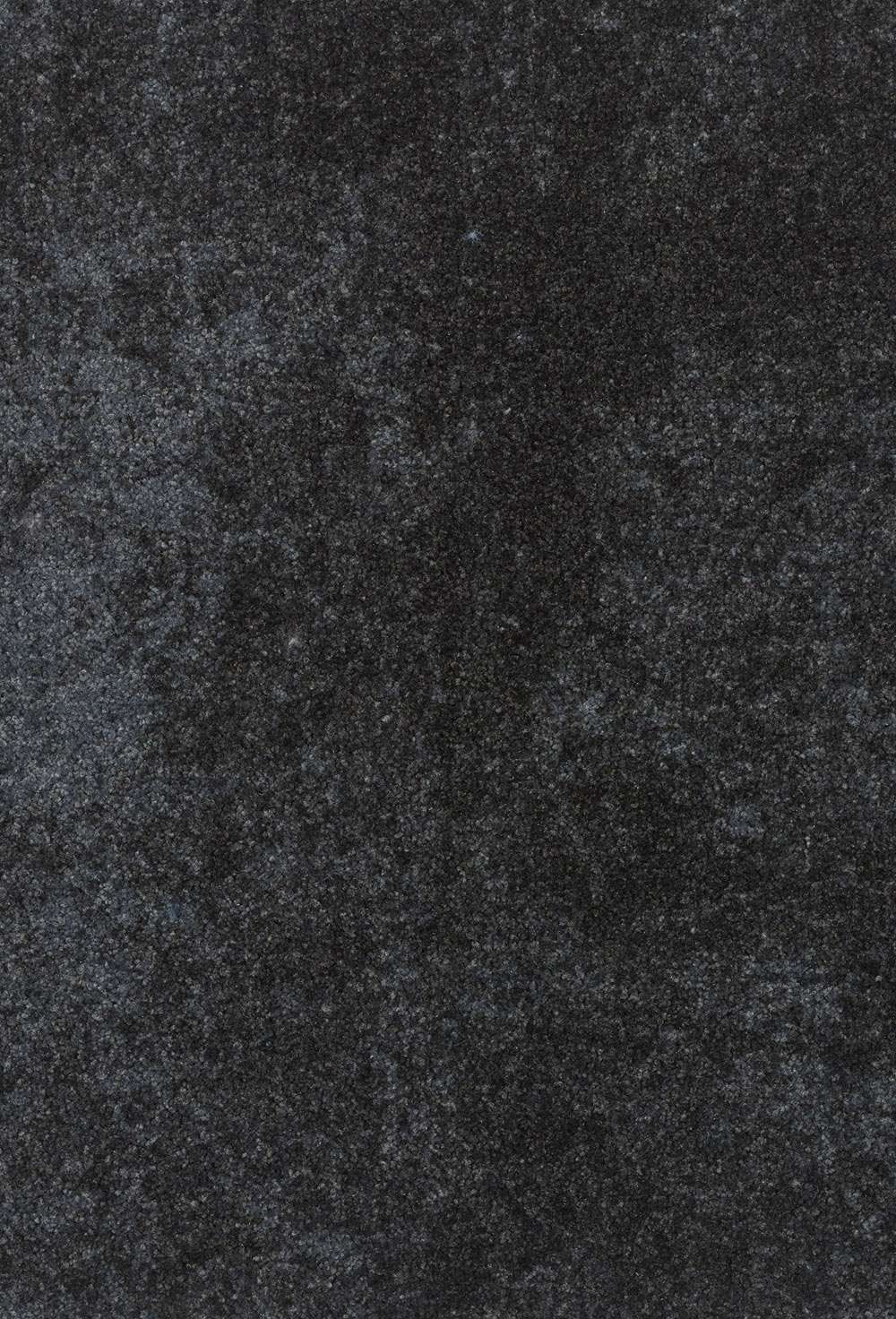 Graphite Teppeflis 097 antrasitt