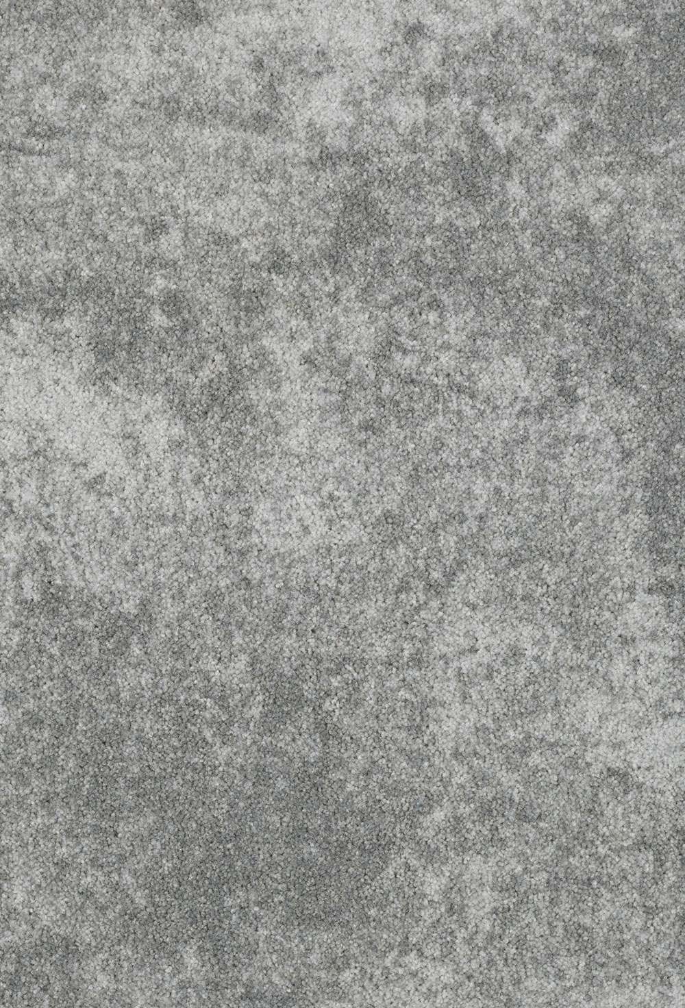 Graphite Teppeflis 093 grå