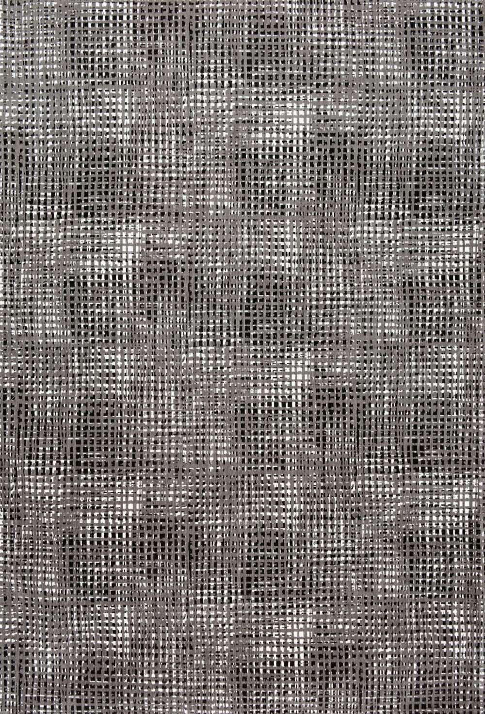 Romo 8735 Lazlo Charcoal gulvteppe