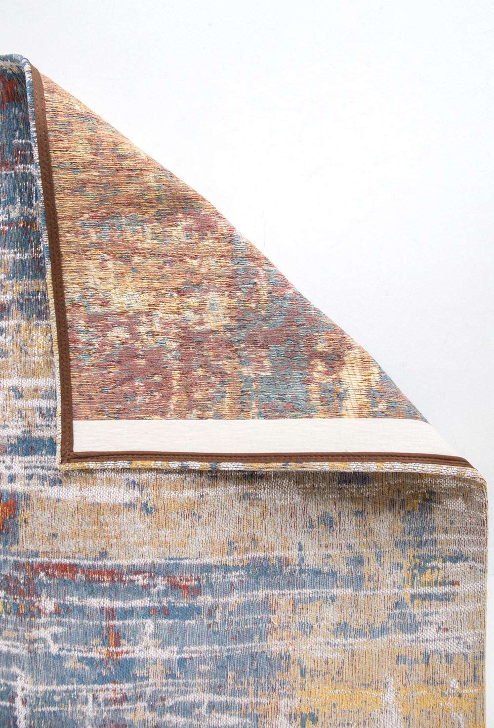 Atlantic`s 8714 Montauk Multi gulvteppe