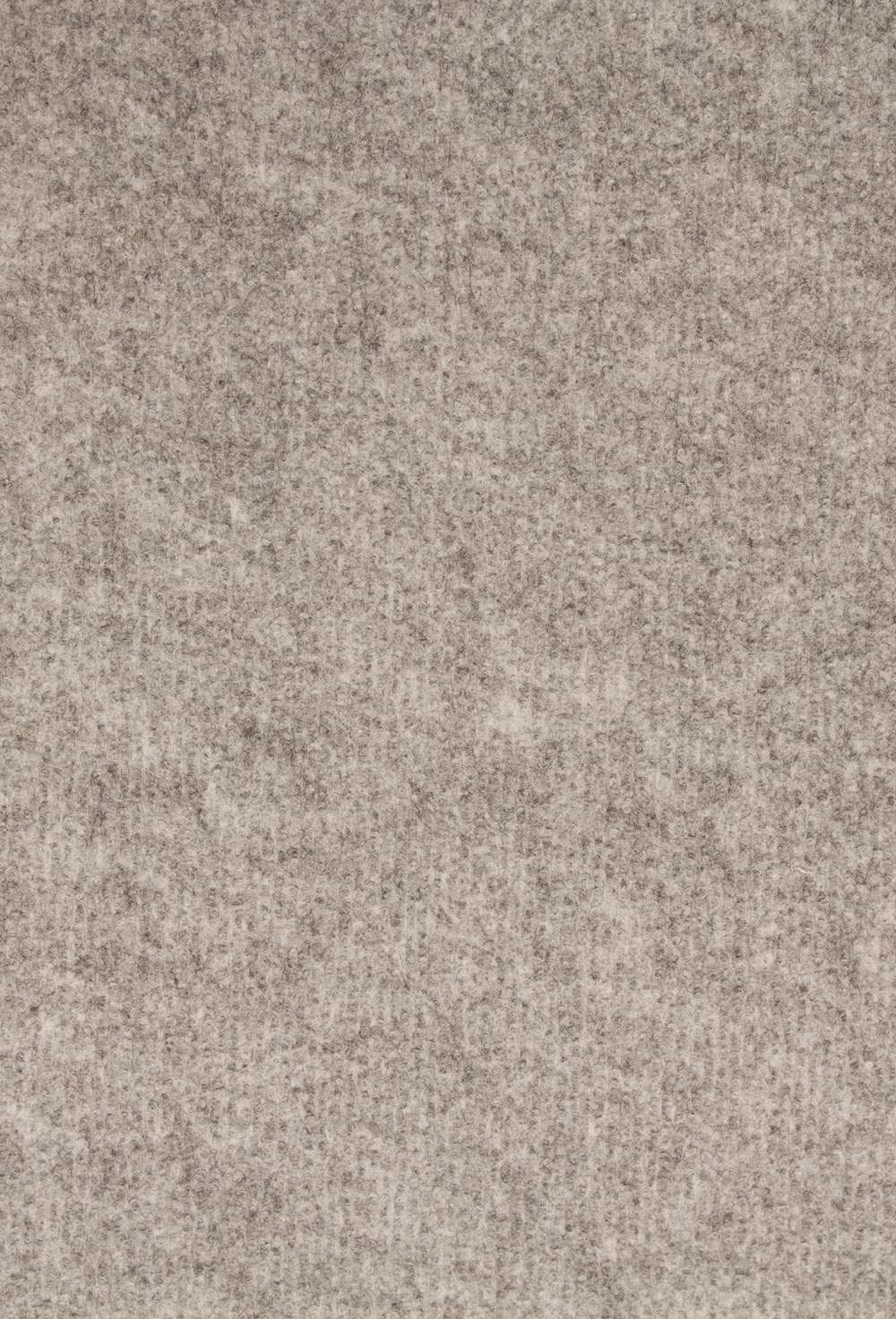 Bounty 9892 Grå messeteppe