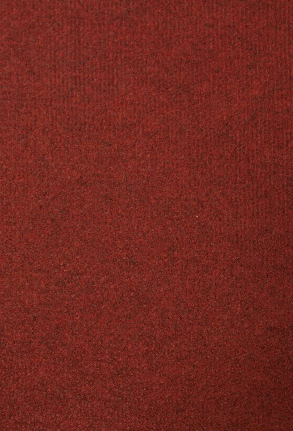 Bounty 9903 Rød messeteppe