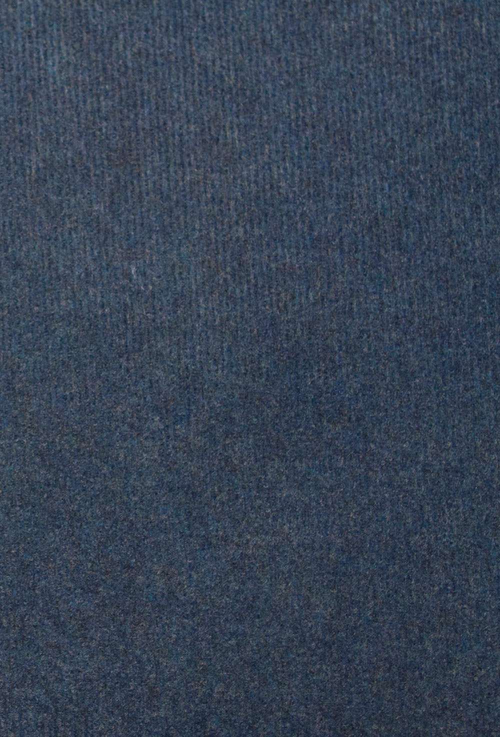 Bounty 9904 Blå messeteppe