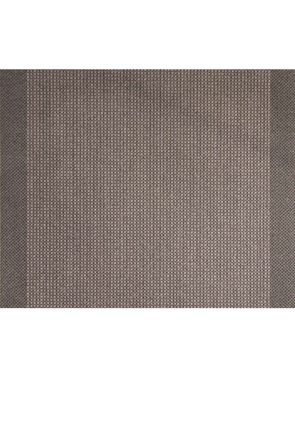 Mellon 890/80 løper