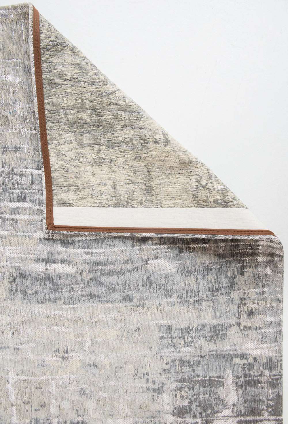 Atlantic`s 8716 Coney Grey gulvteppe