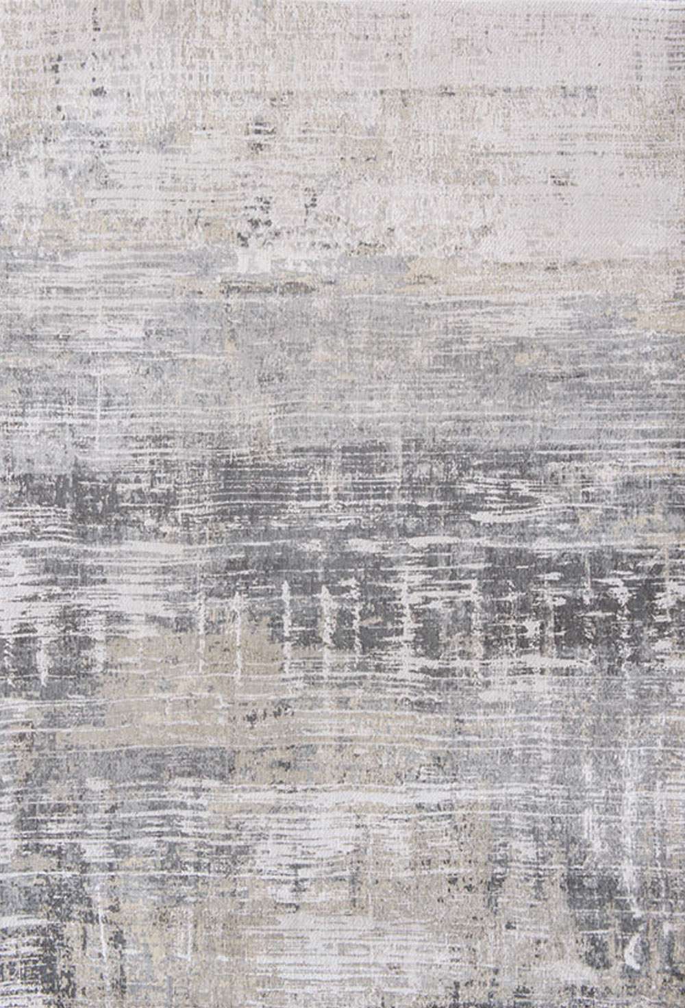 Atlantic`s 8716 Coney Grey gulvteppe