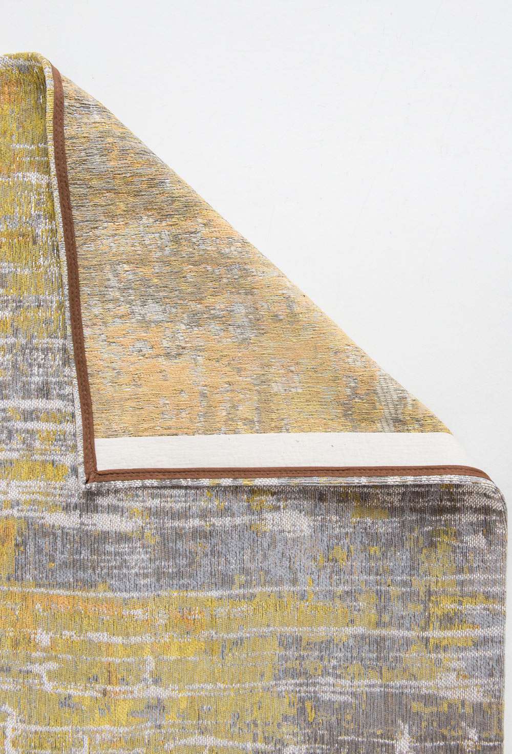 Atlantic`s 8715 Sea Bright Sunny gulvteppe