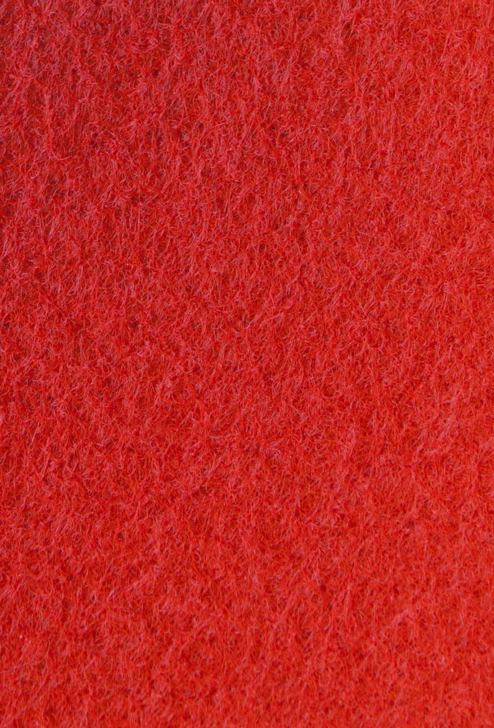 REST Podium 3078 200 x 200 cm