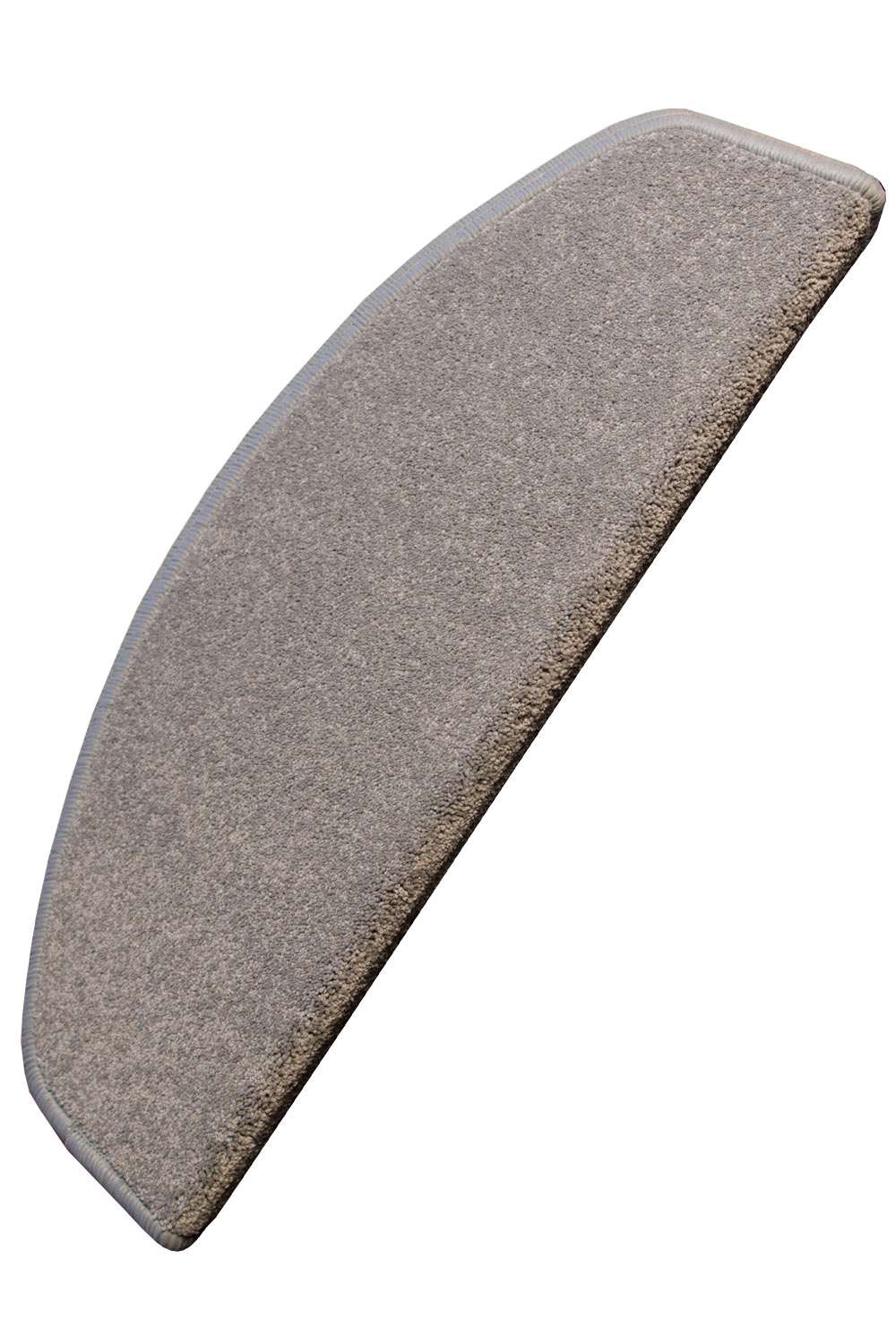 Ultimate Twist 76 Grey Trappeteppe