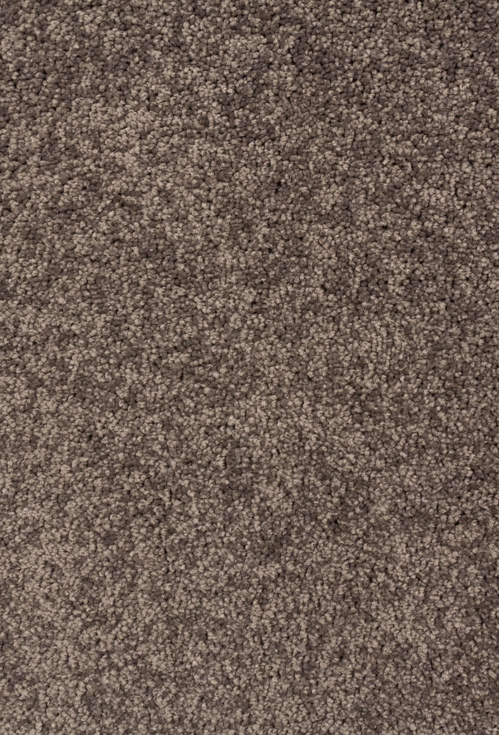 Lounge 470 vegg til vegg teppe