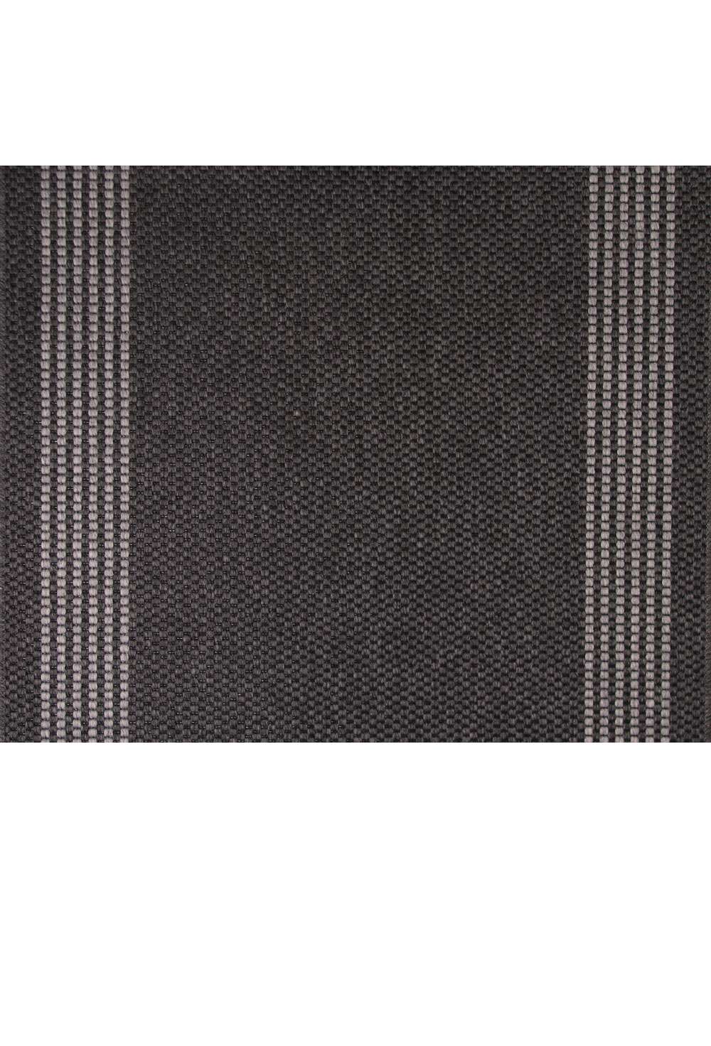 Natura løper 3427 Antraciet løper