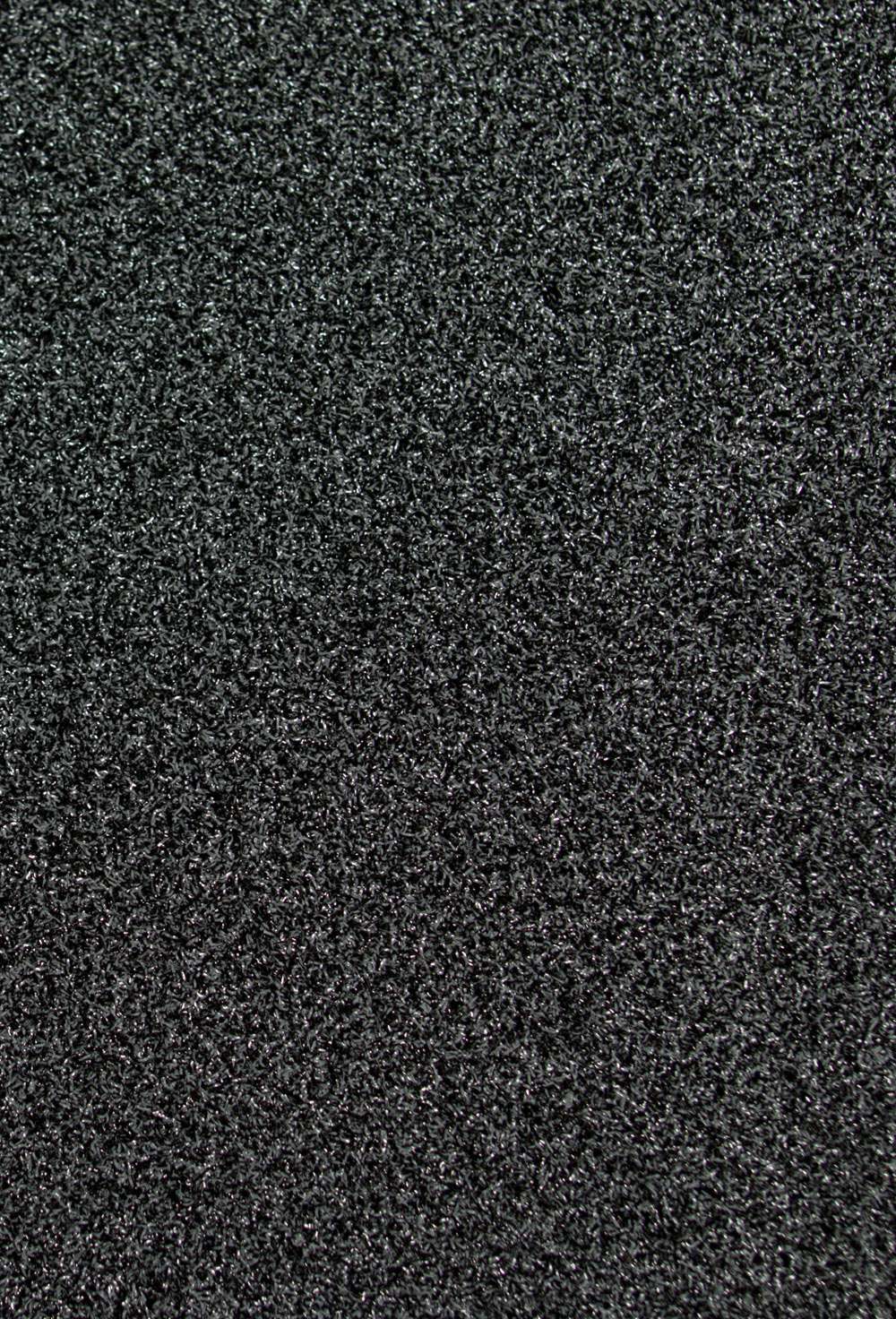 Traffic 50 Antracite matte