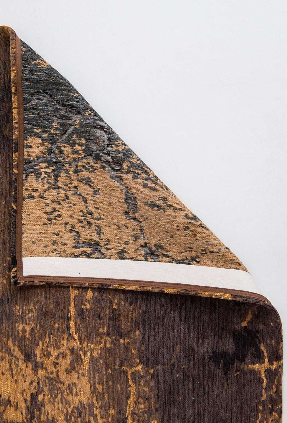 Mad Men 8618 Deep Mine gulvteppe