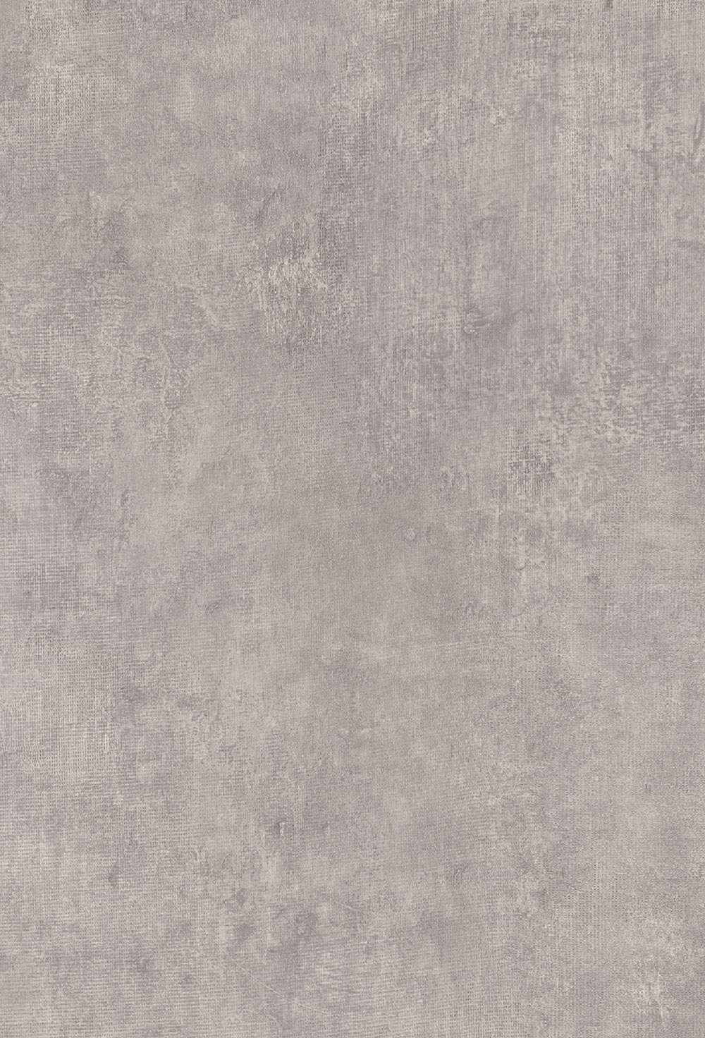 Concept 690 Pinnacles gulvbelegg bad