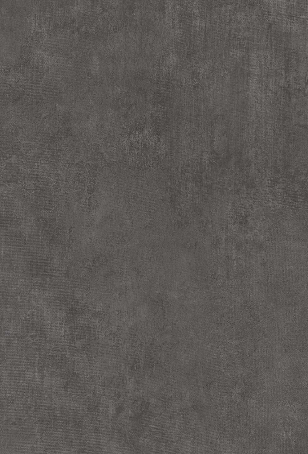 Concept 698 Pinnacles gulvbelegg bad