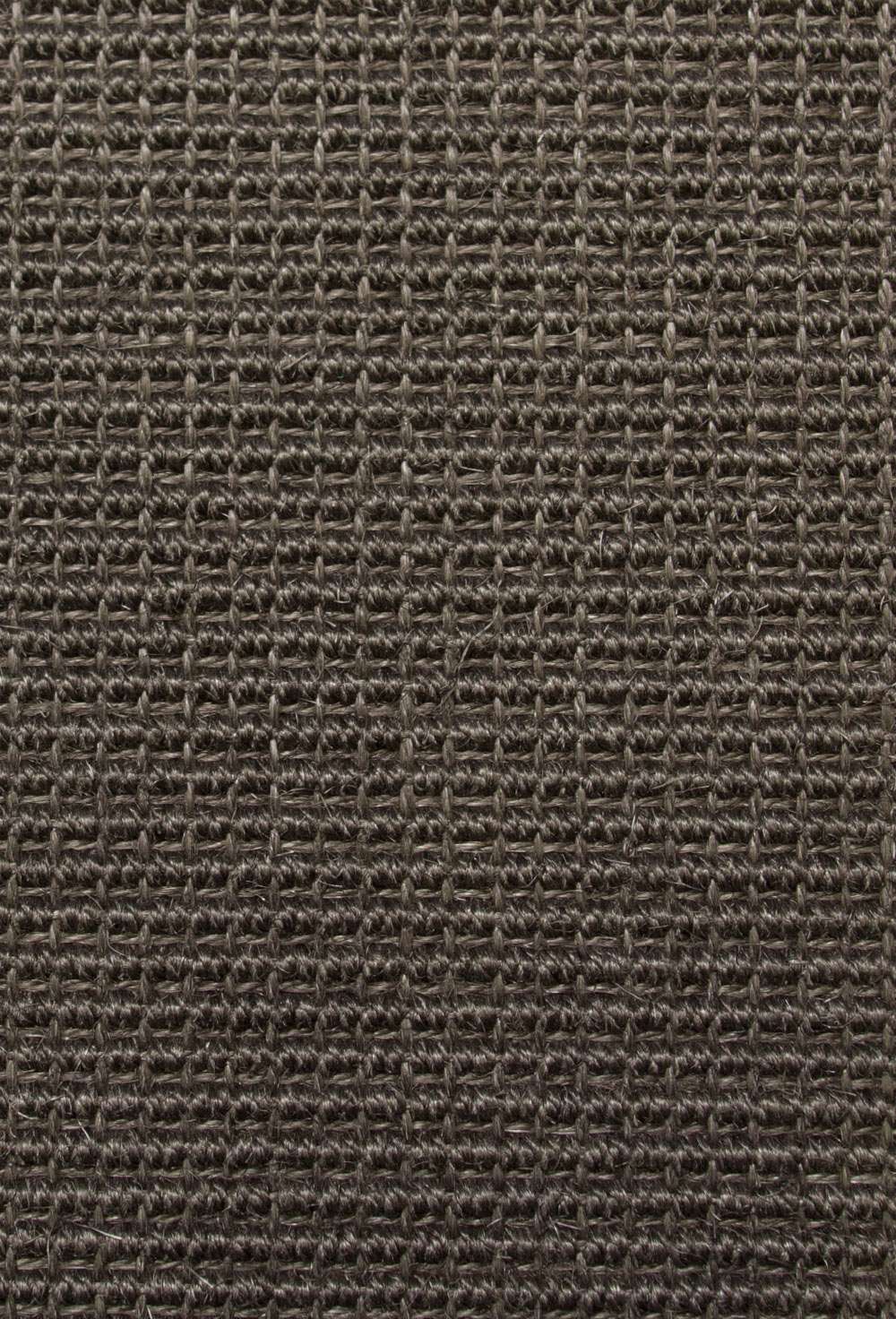 REST Sisal Country 6821 182 x 400 cm