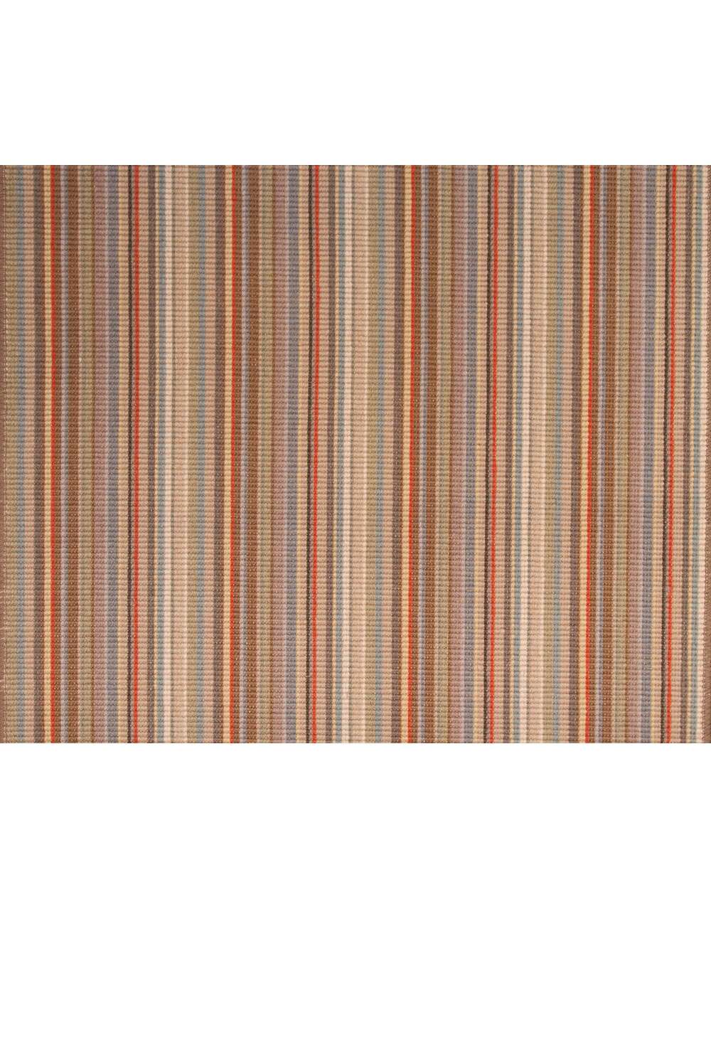 Color Net 6880 løper av 100% ull