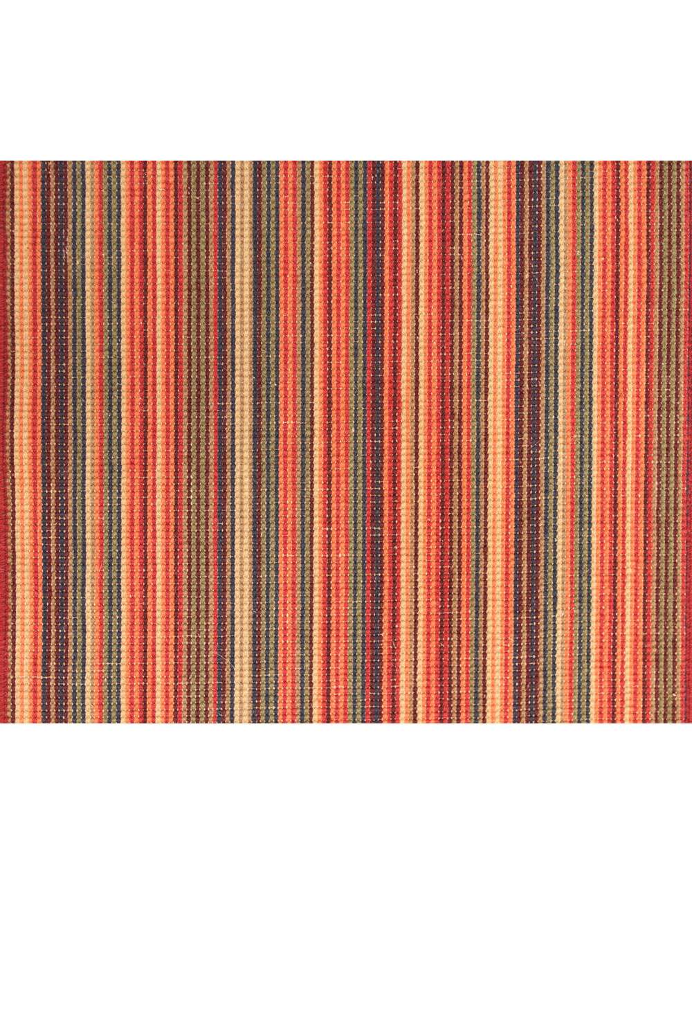 Color Net 6890 løper av 100% ull