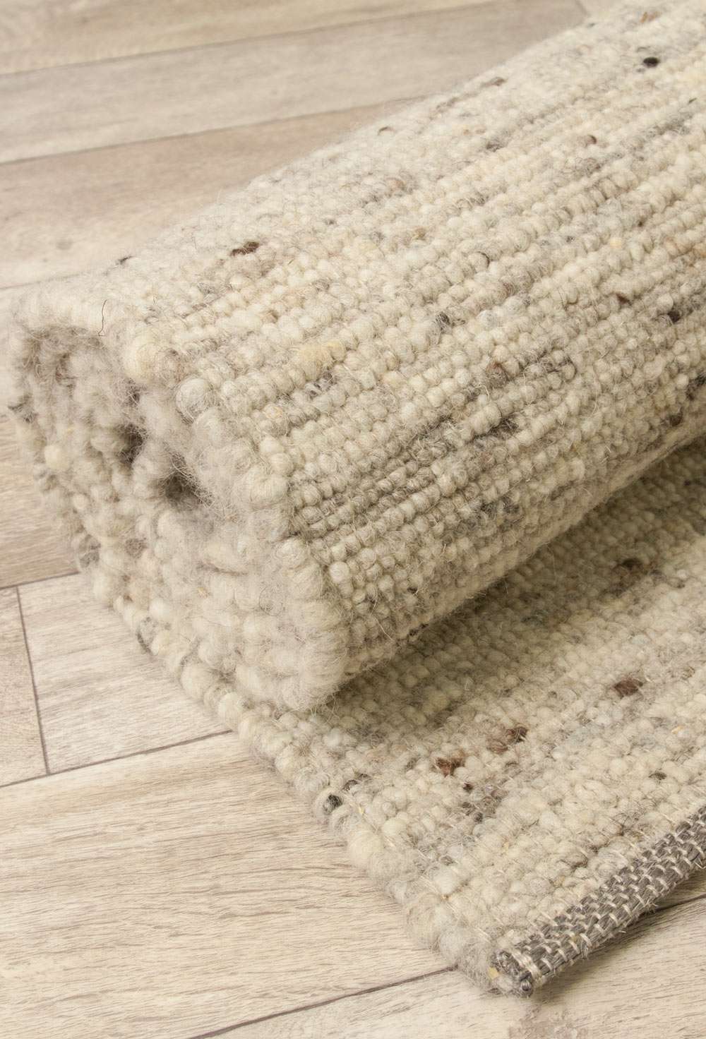 Finlay 9080 gulvteppe