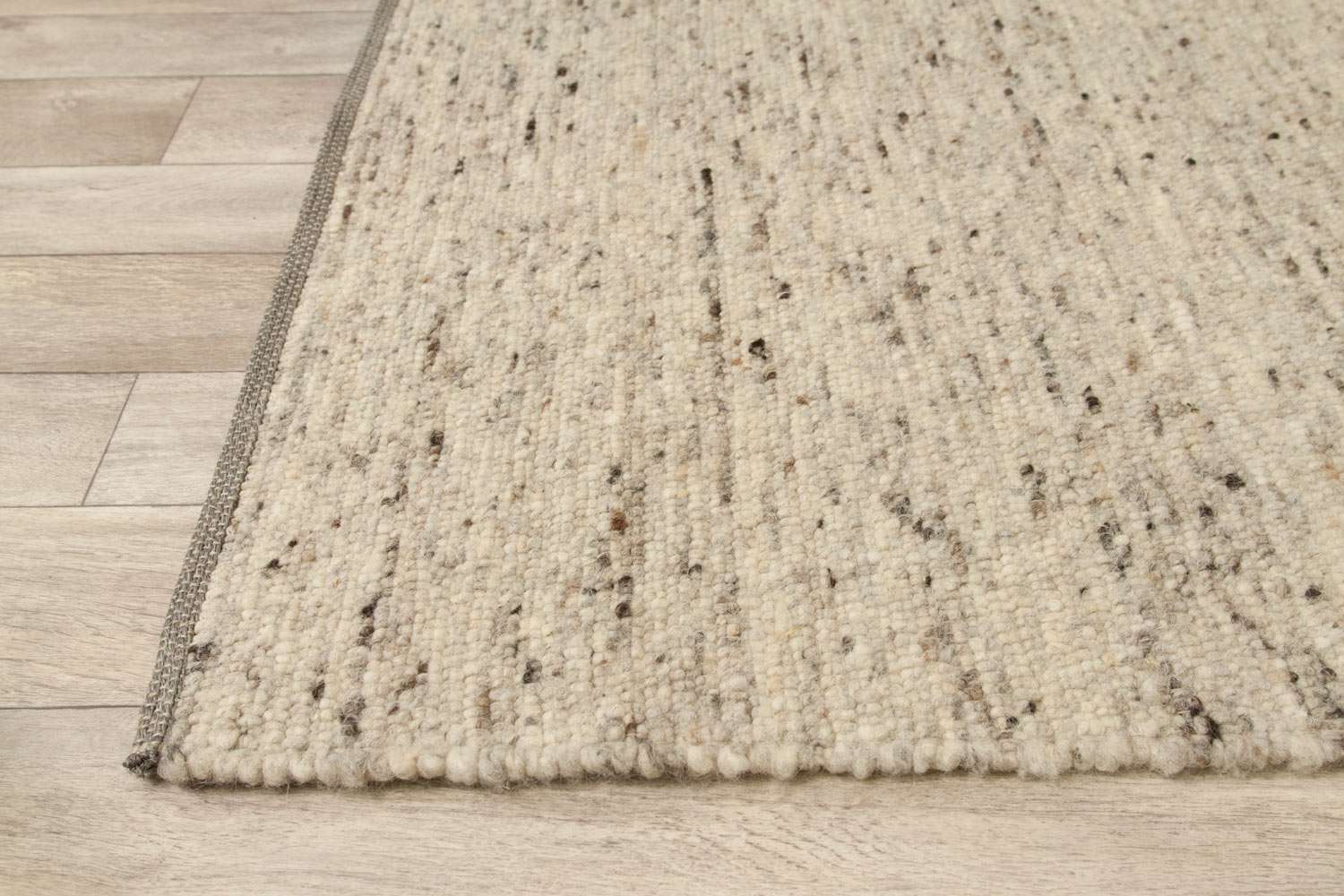 Finlay 9080 gulvteppe