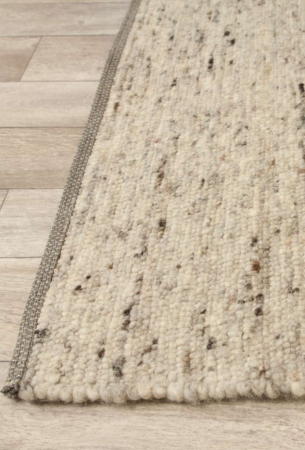 Finlay 9080 gulvteppe