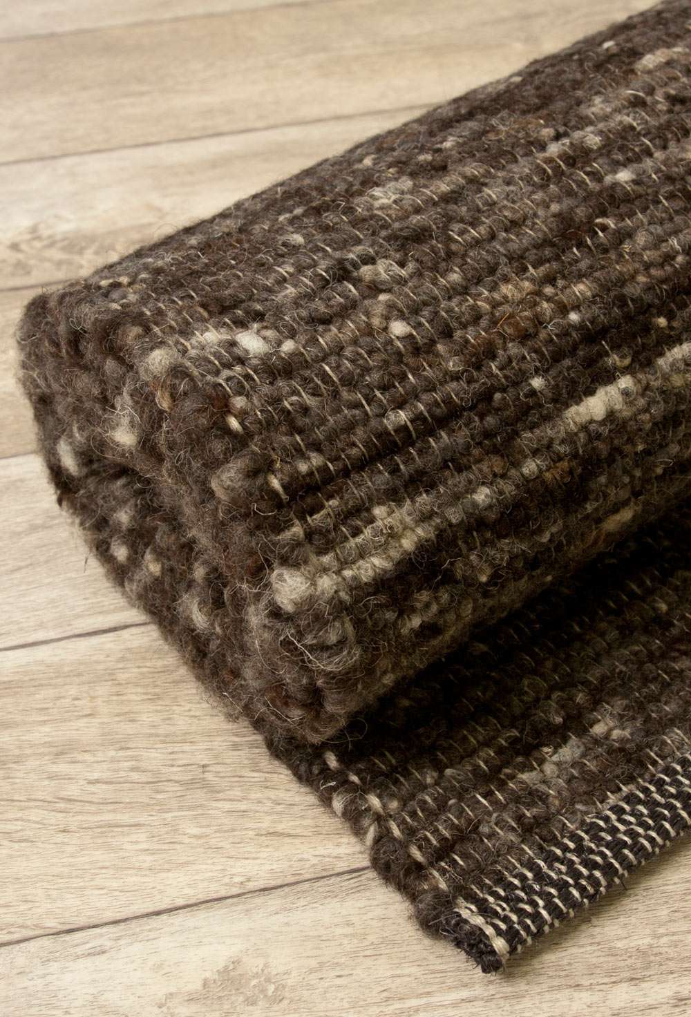 Finlay 9083 gulvteppe