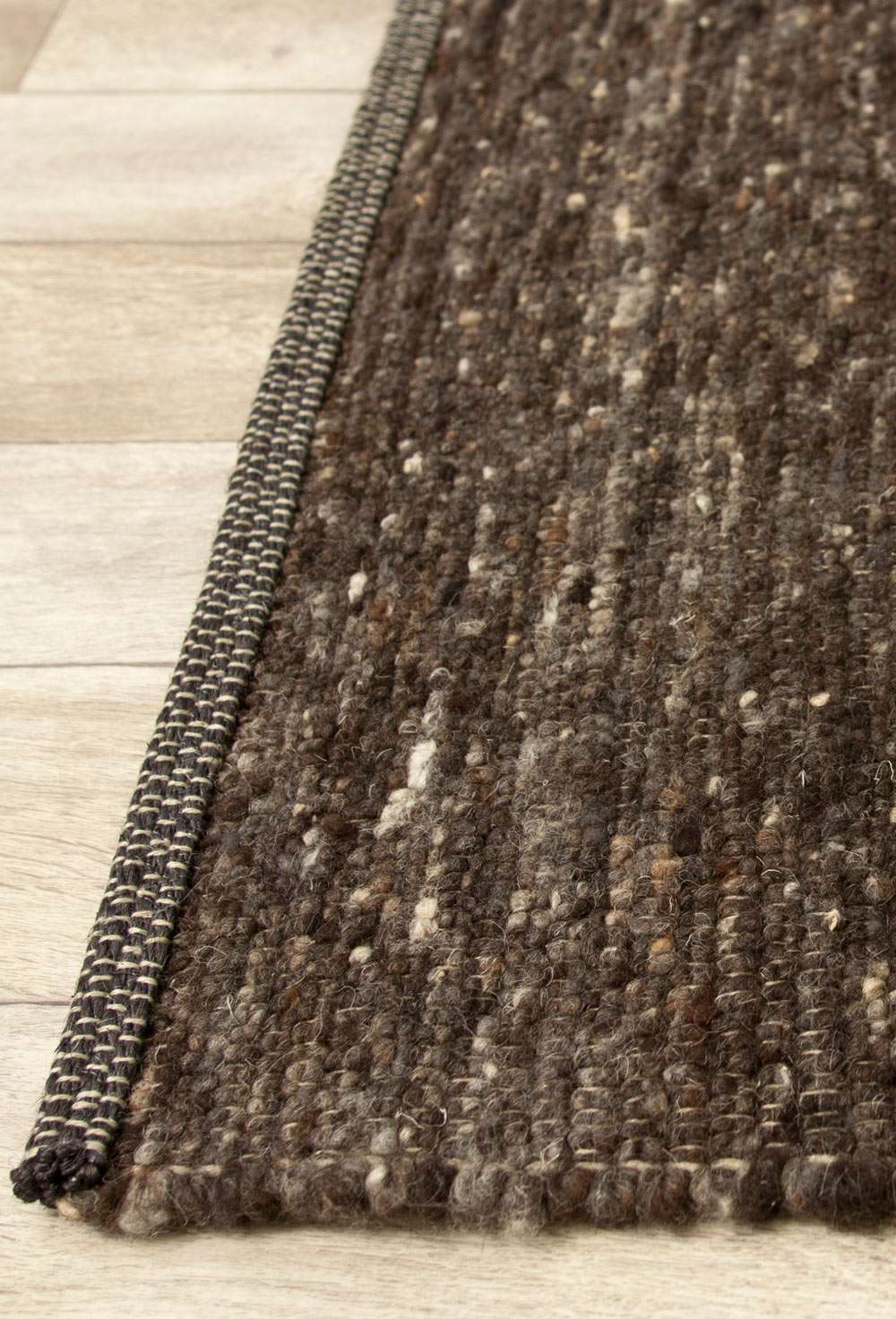 Finlay 9083 gulvteppe