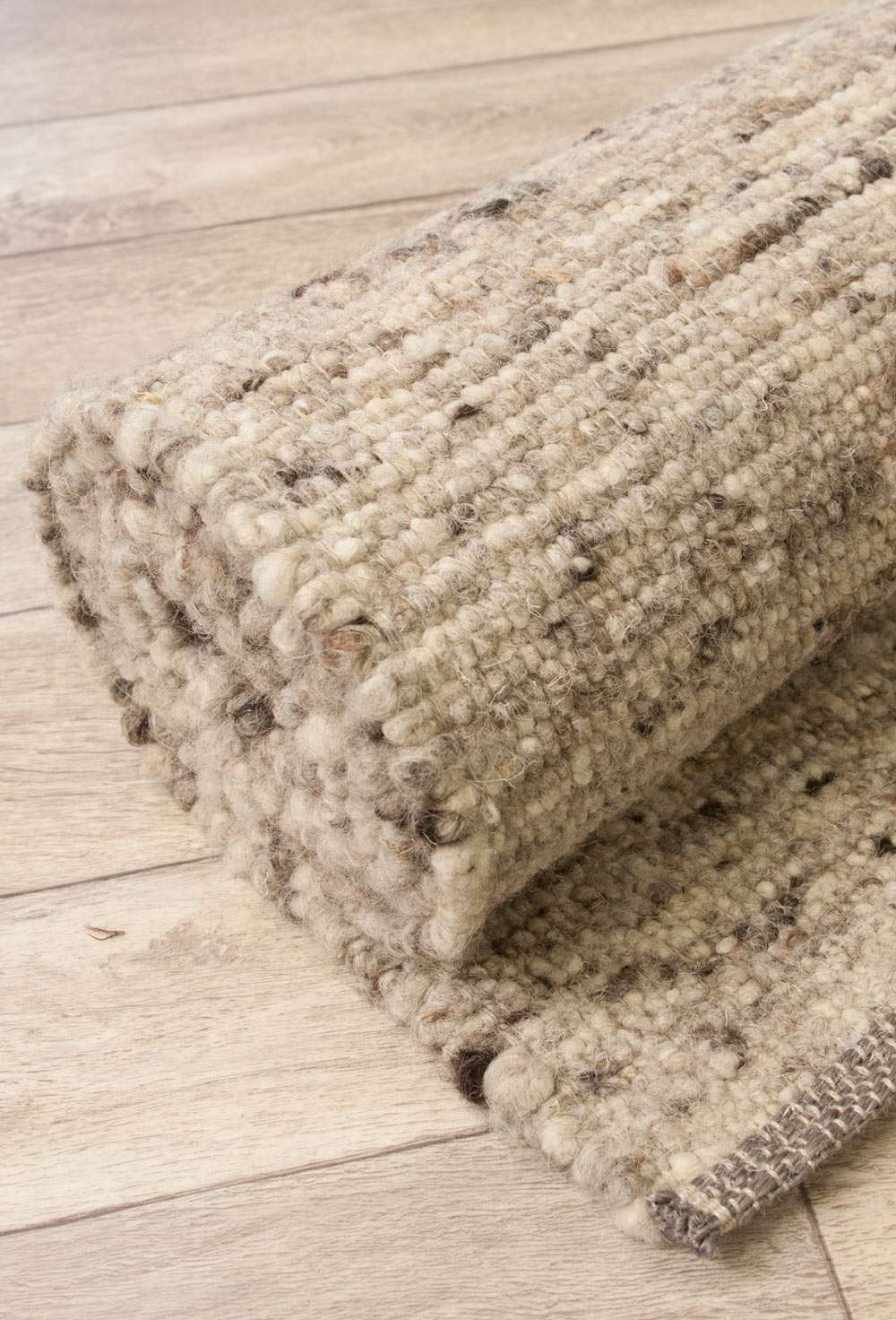 Finlay 9081 gulvteppe