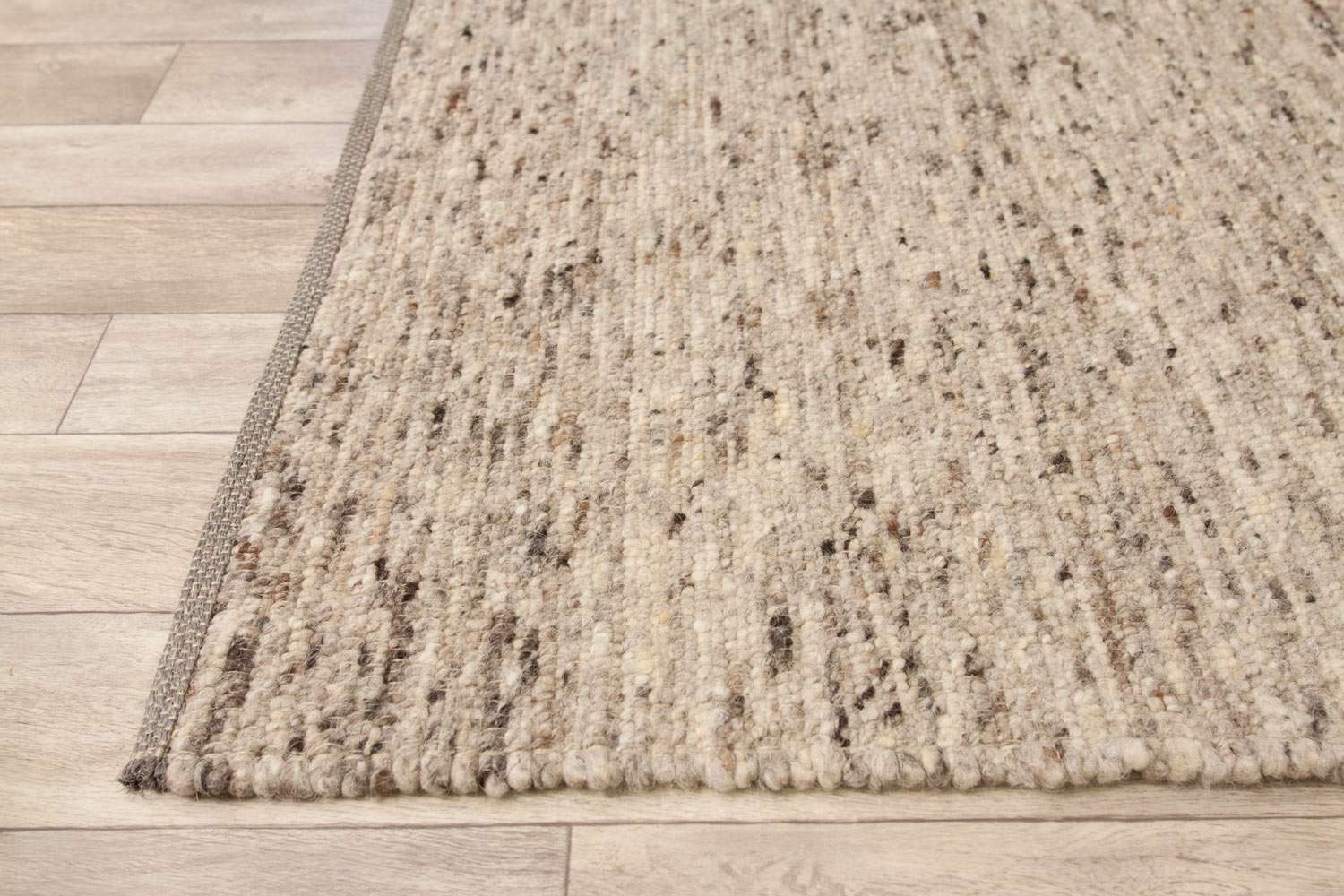 Finlay 9081 gulvteppe