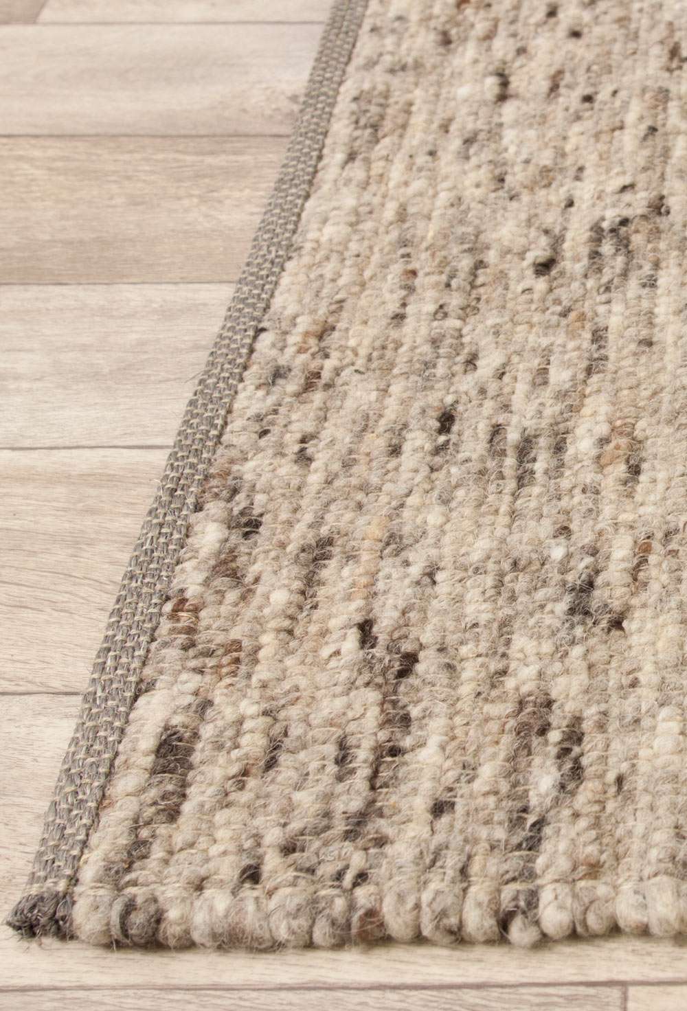 Finlay 9081 gulvteppe