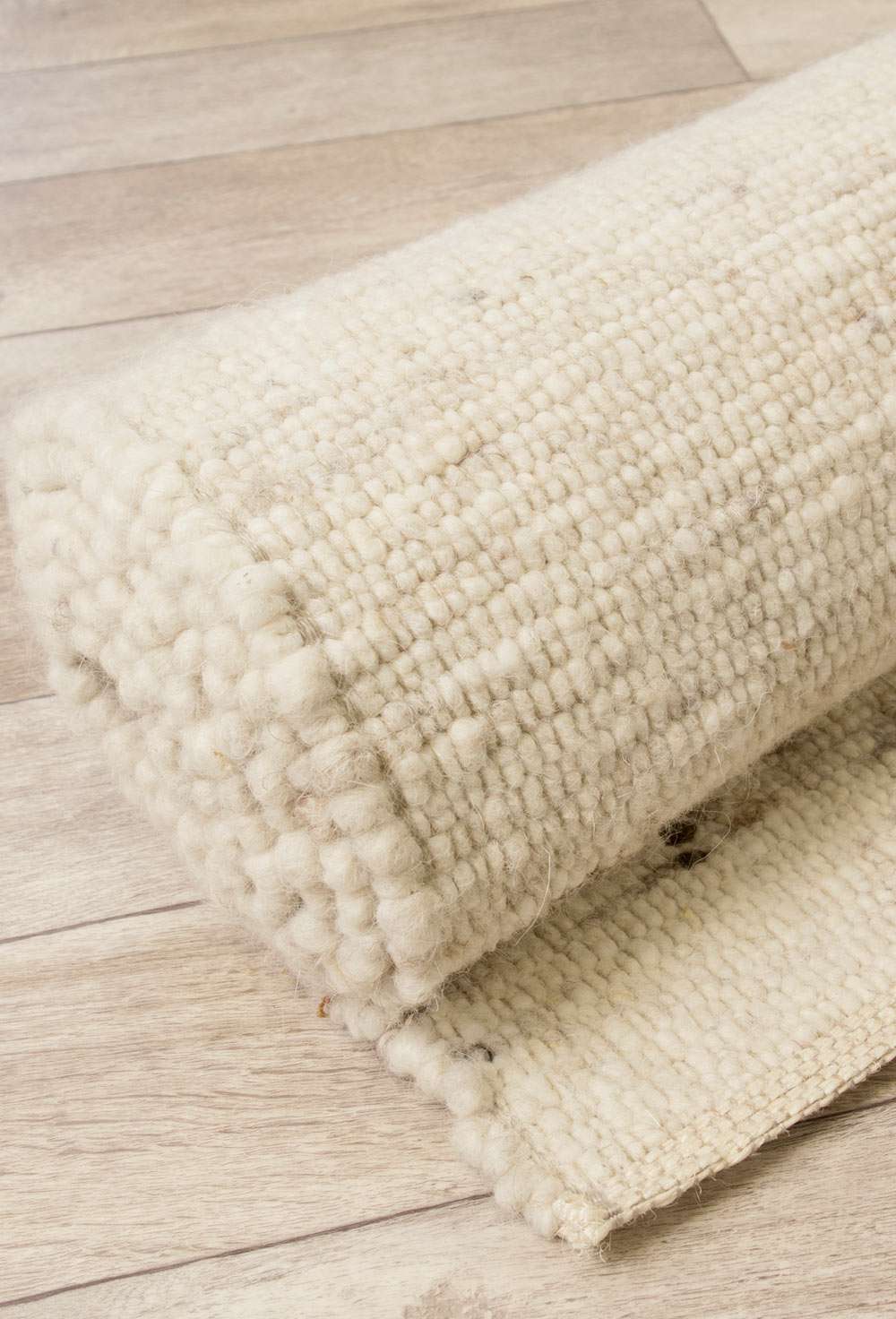 Finlay 9011 gulvteppe