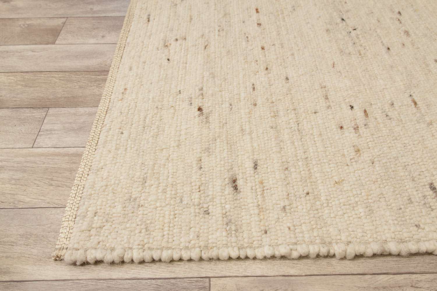 Finlay 9011 gulvteppe