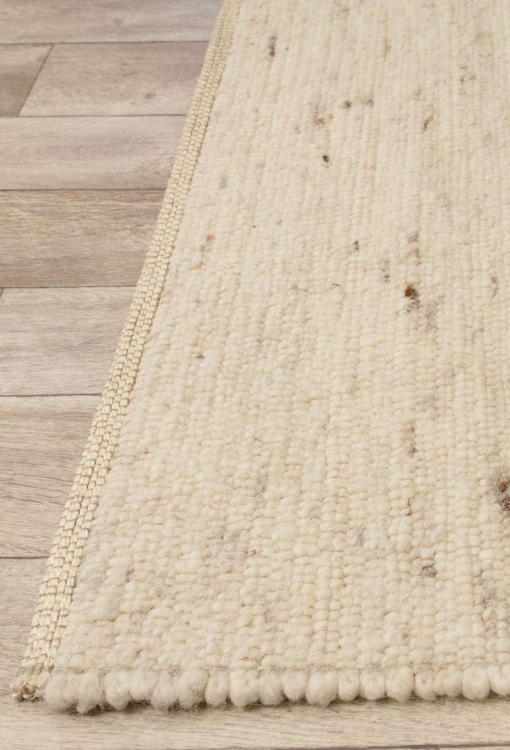 Finlay 9011 gulvteppe