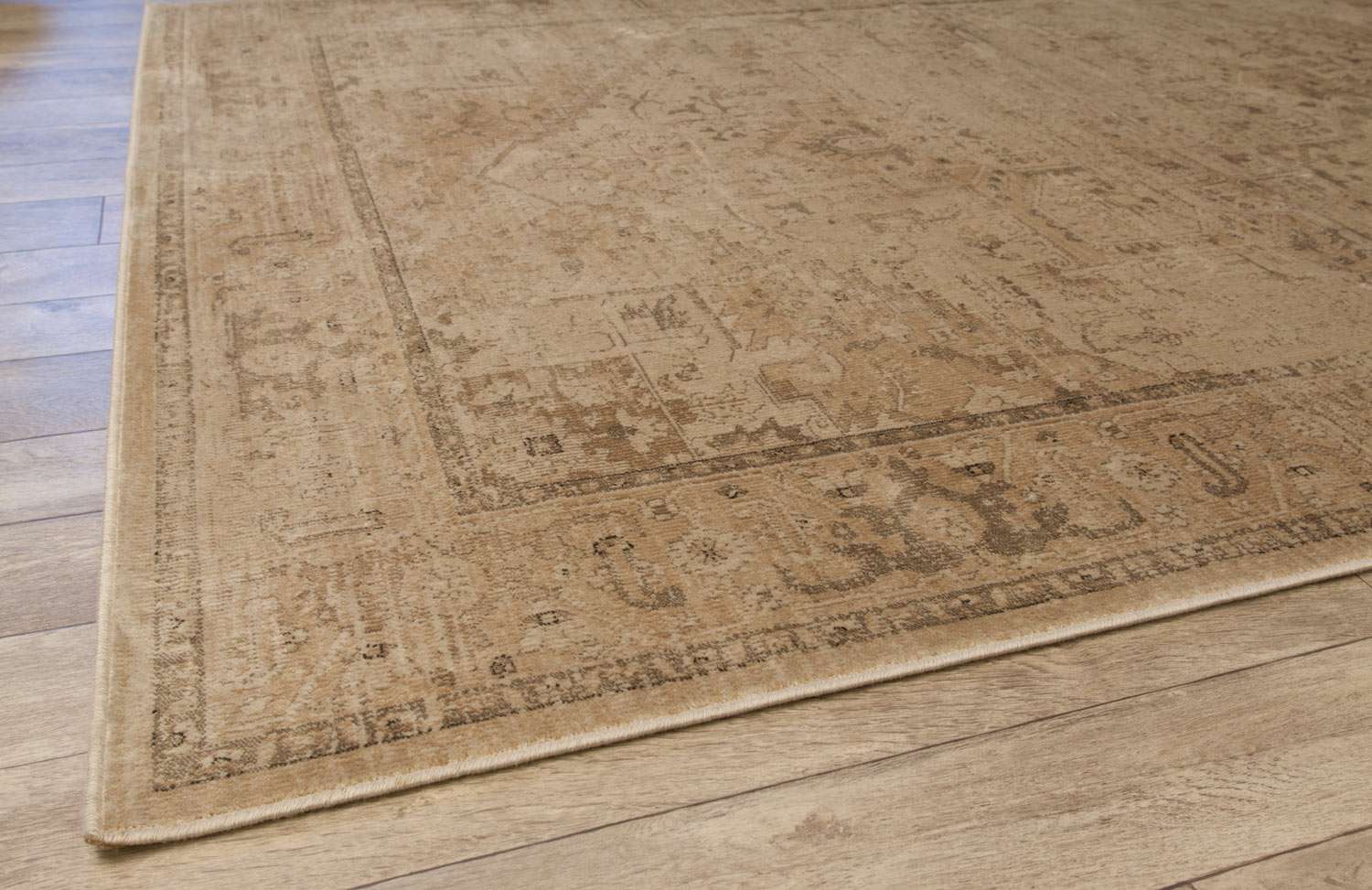 Heritage 493440 812 gulvteppe