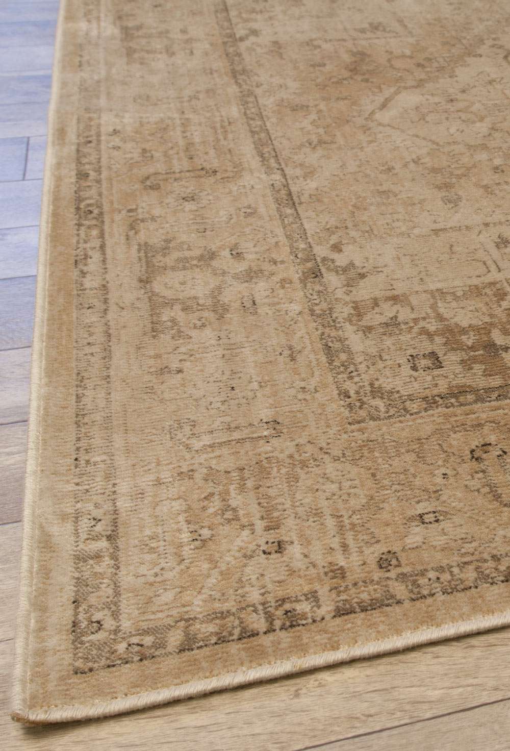 Heritage 493440 812 gulvteppe