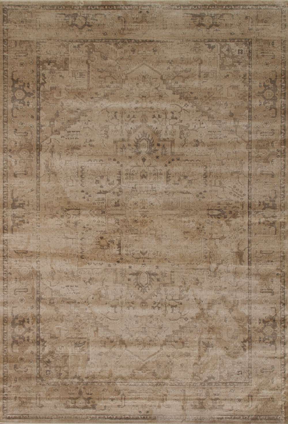 Heritage 493440 812 gulvteppe