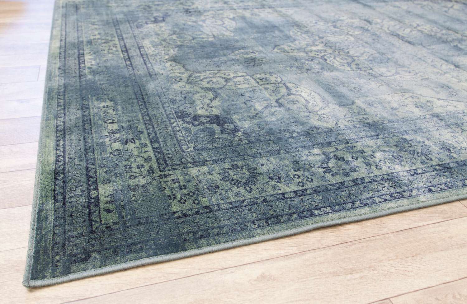 Heritage 142220 858 gulvteppe