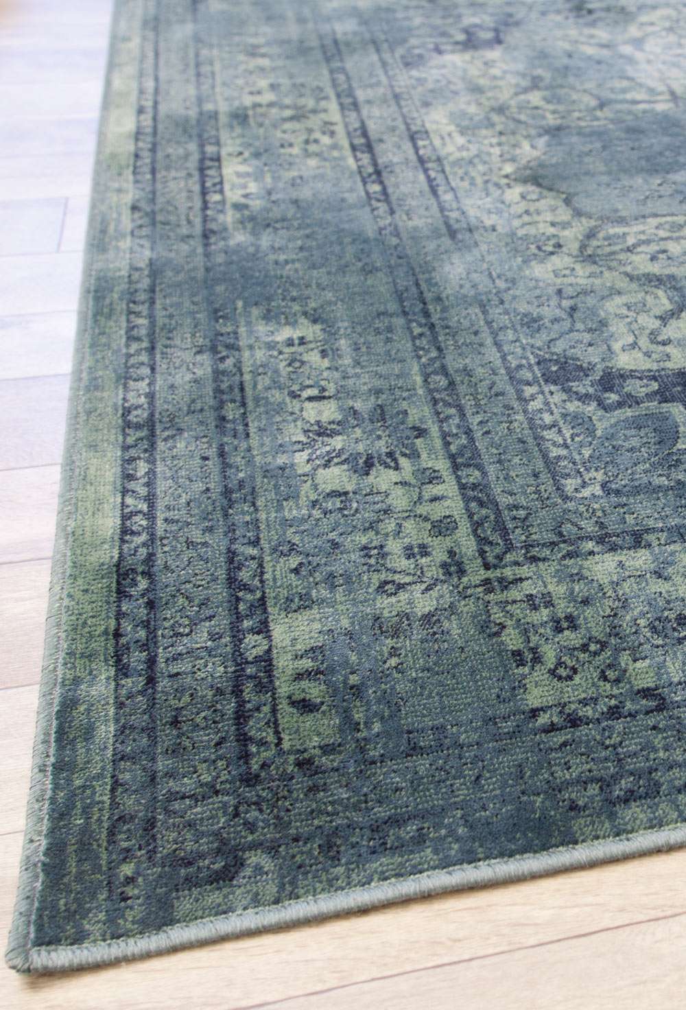 Heritage 142220 858 gulvteppe