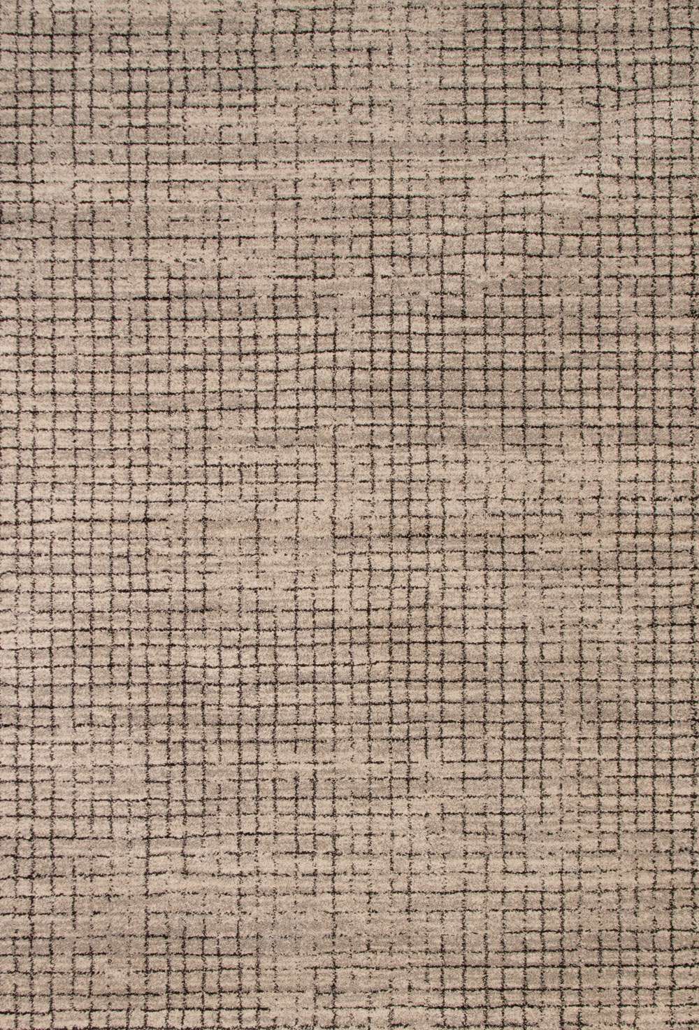 Soho 77223 375 gulvteppe