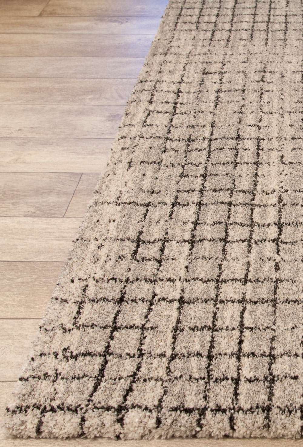 Soho 77223 375 gulvteppe