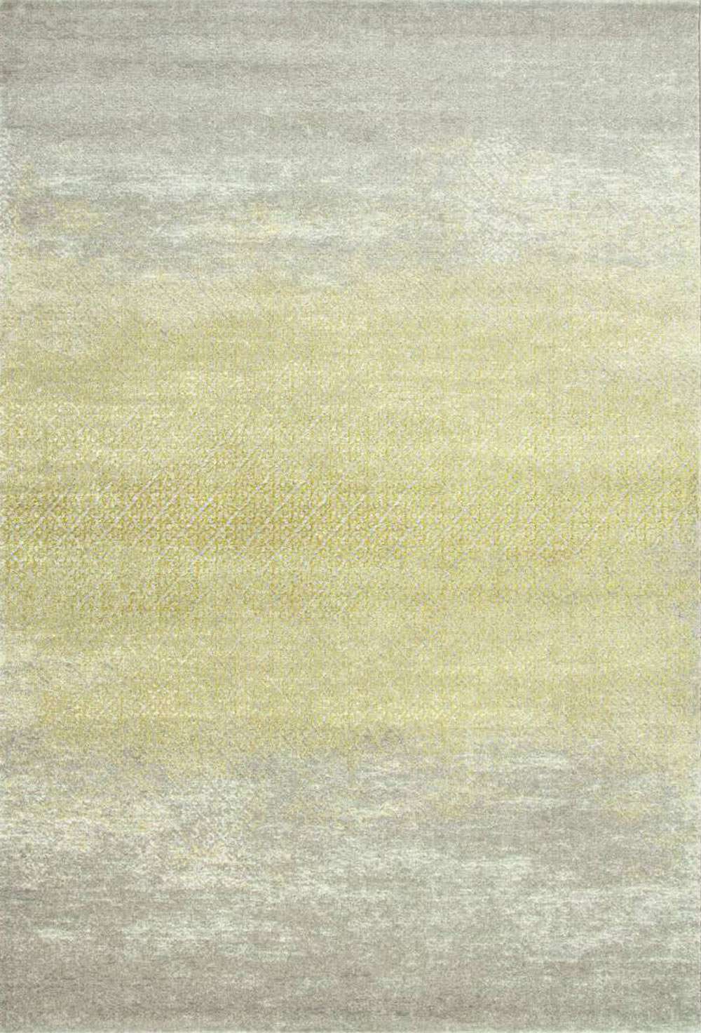 Verso 41048 702 gulvteppe