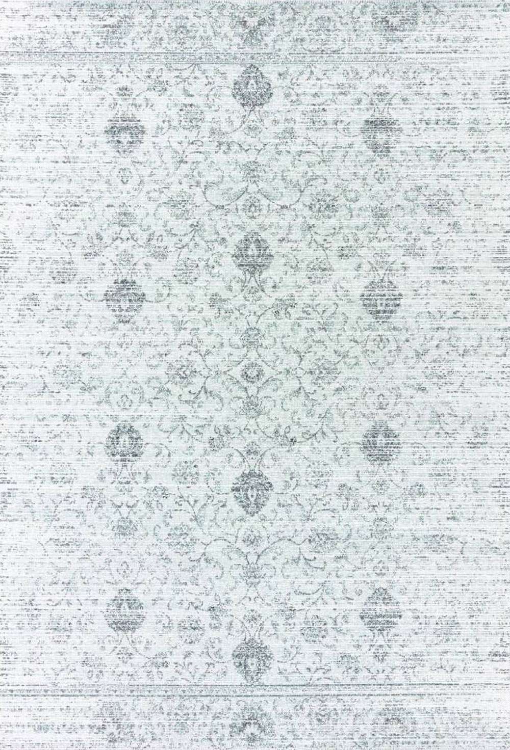 Origins 500 60 0B920 gulvteppe