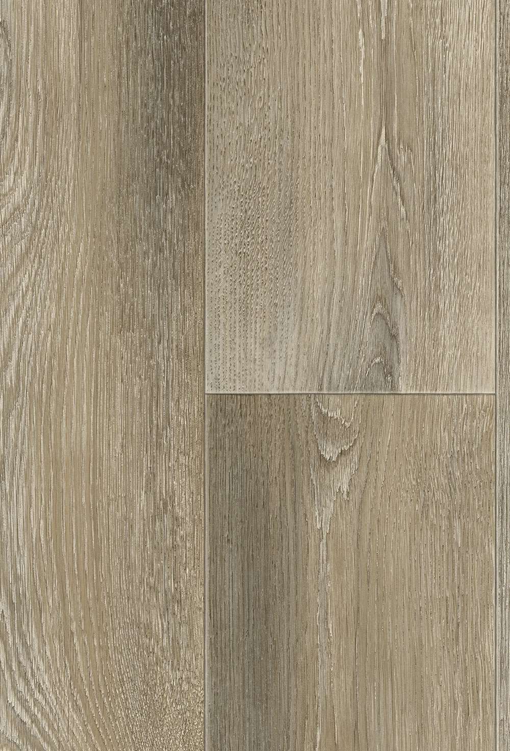 Texline 2082 gulvbelegg